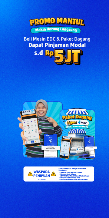 [HERO-BANNER_PHONE]Fazz-Agen-Beli-Mesin-EDC-&-Paket-Dagang-Mantul