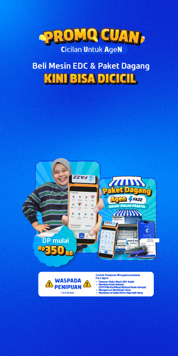 [HERO-BANNER_PHONE]Fazz Agen-Beli-Mesin-EDC-Paket-Dagang-Promo-Cicilan