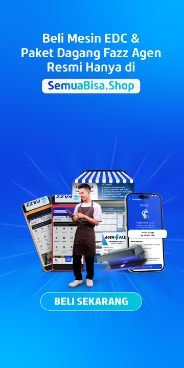 [HERO-BANNER_PHONE]Fazz-Agen-Beli-Mesin-EDC-Paket-Dagang-SemuaBisa-Shop