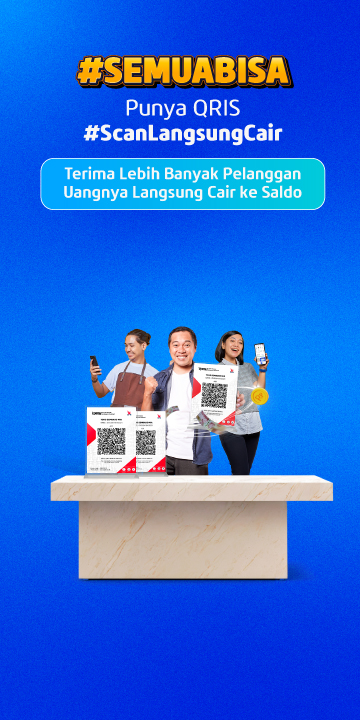 [HERO-BANNER_PHONE]Fazz-Agen-#SemuaBisa-QRIS-#ScanLangsungCair