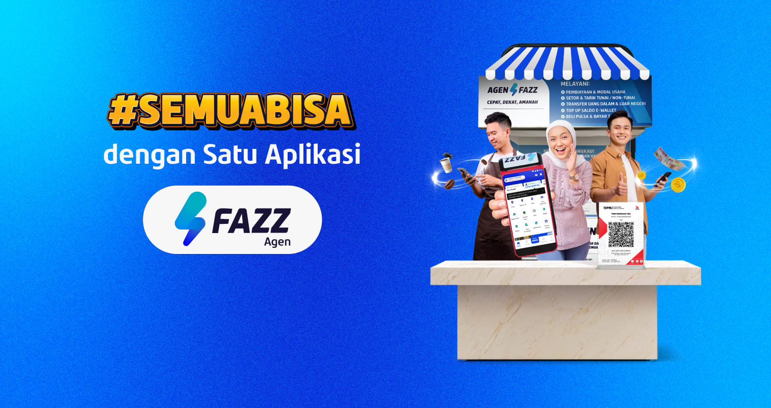 [HERO-BANNER_WEB]- Fazz Agen (PAYFAZZ) #SemuaBisa di Satu Aplikasi