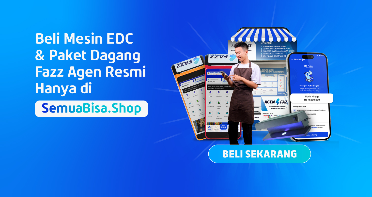 [HERO-BANNER_WEB]Fazz-Agen-Beli-Mesin-EDC-Paket-Dagang-SemuaBisa-Shop