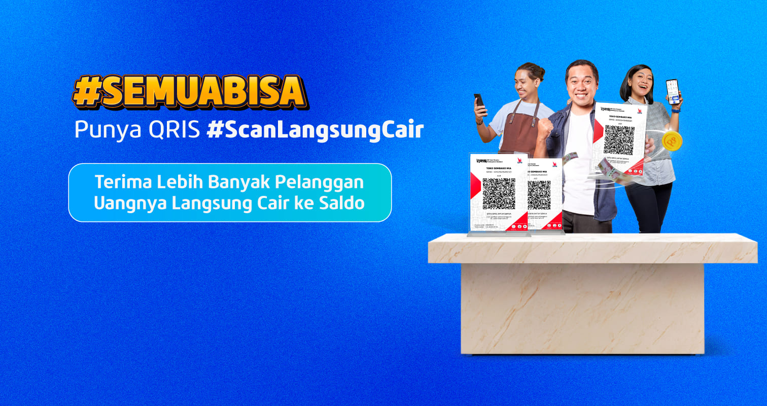 [HERO-BANNER_WEB]Fazz-Agen-#SemuaBisa-QRIS-#ScanLangsungCair