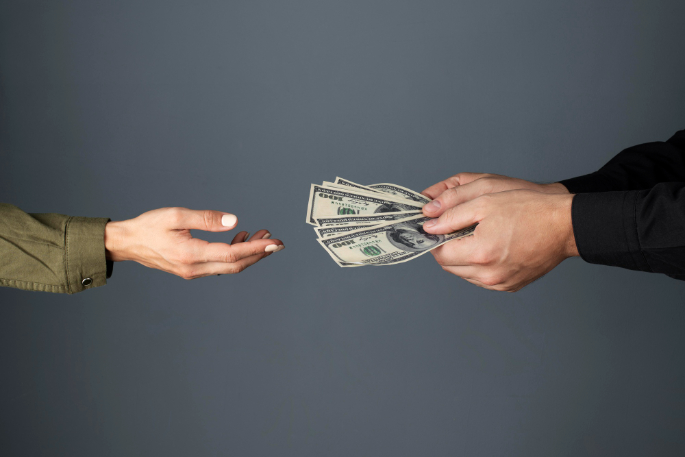 Pengertian, Penyebab, dan Penanganan Transaksi Reversal