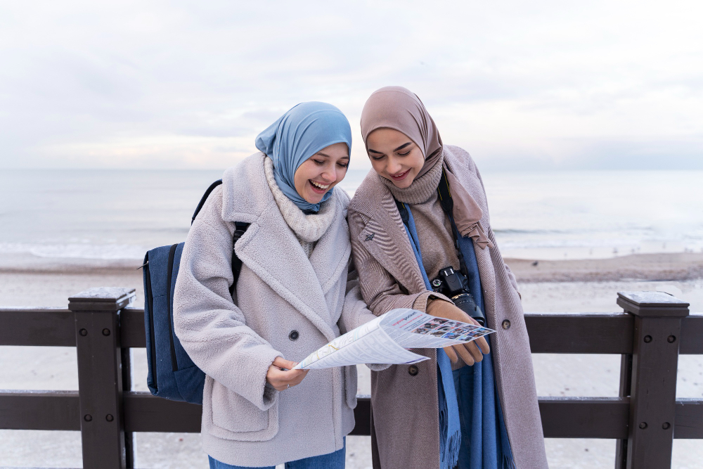 Cara Mempersiapkan Tabungan untuk Umroh