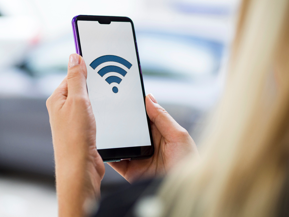 Cara Bayar WiFi IndiHome Perusahaan Sekaligus