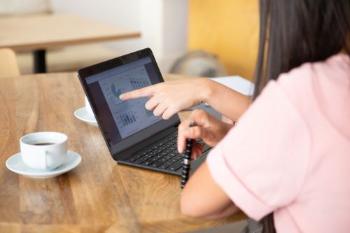 3 Fungsi Sistem Pembayaran bagi Bisnis Digital