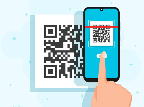 7 Rekomendasi QRIS UMKM untuk Transaksi Lebih Cepat