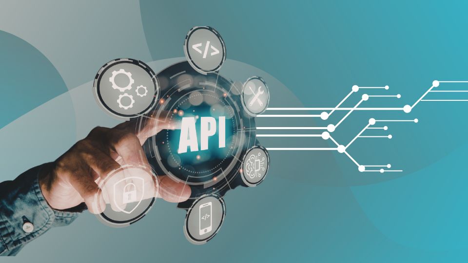 API PPOB Pengertian, Fungsi, dan Integrasi untuk Bisnis