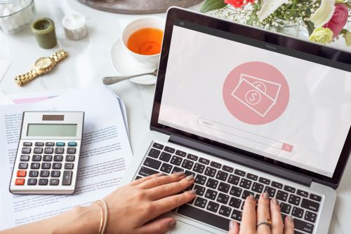 Biaya Platform Adalah: Pengertian dan Contohnya