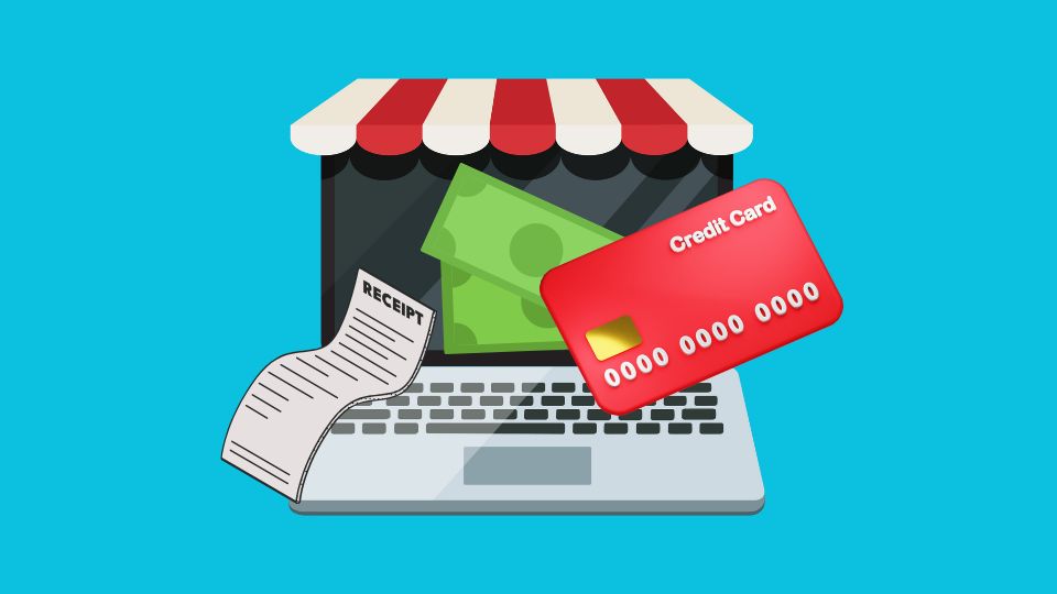 Kepanjangan PPOB dan Cara Membuka Bisnis PPOB