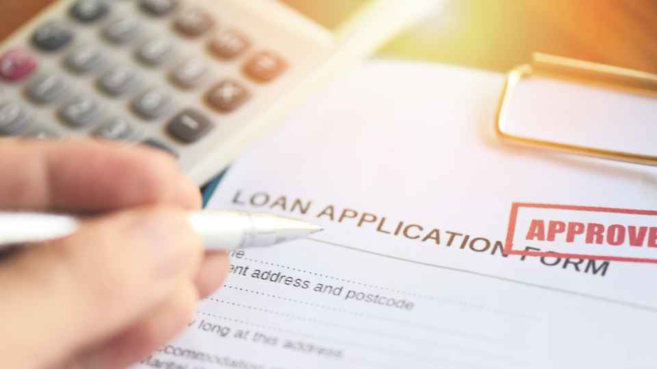 10 Aplikasi Pinjaman Online Cepat Cair dan Aman di Indonesia