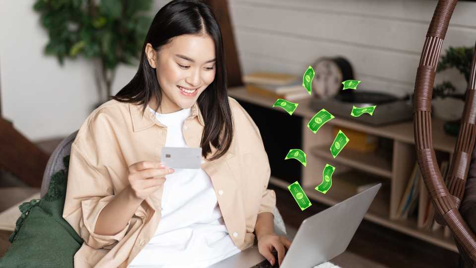 15 Bank dengan Pinjaman Tanpa Agunan Bank