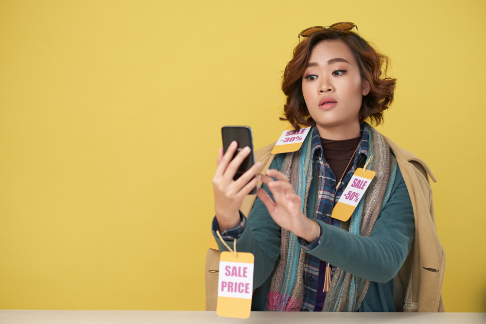 15 Rekomendasi Aplikasi Merchant untuk UMKM