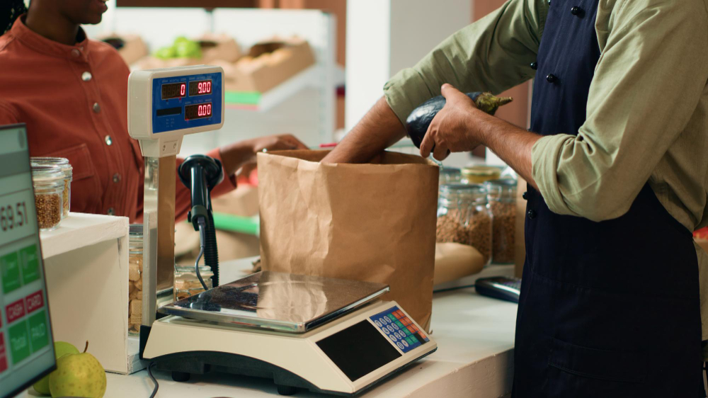 15 Aplikasi UMKM untuk Membantu Usaha Berkembang