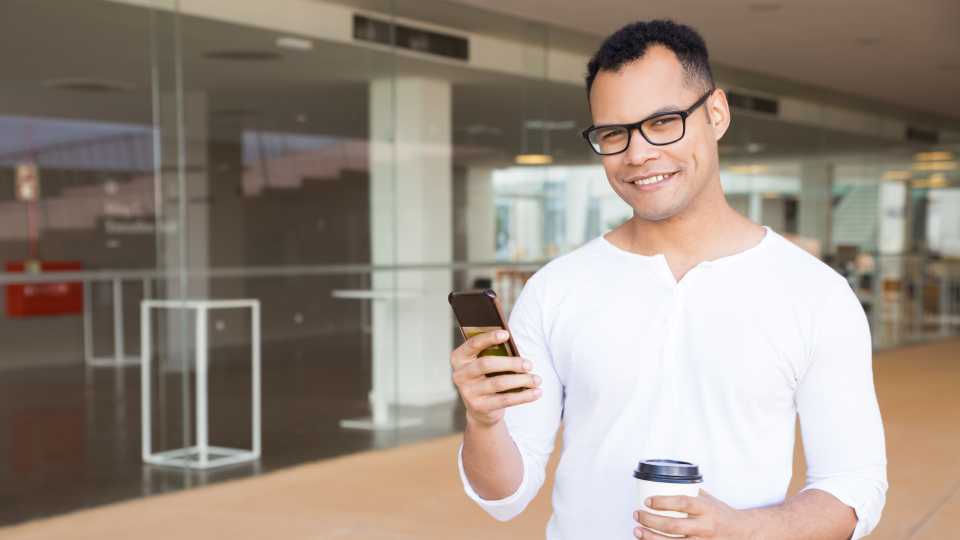 Aplikasi PPOB Adalah Panduan dan Cara Bisnisnya