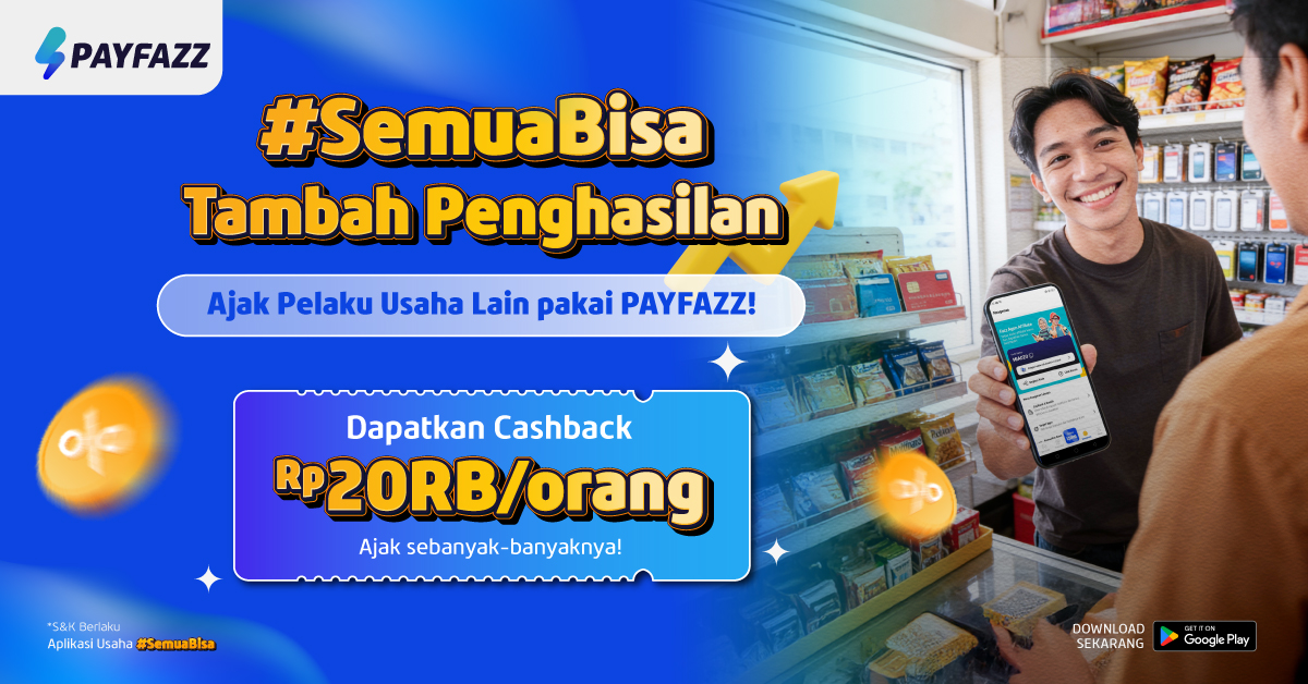 [BLOG]_PAYFAZZ_Program-New-Referal-PAYFAZZ (1)