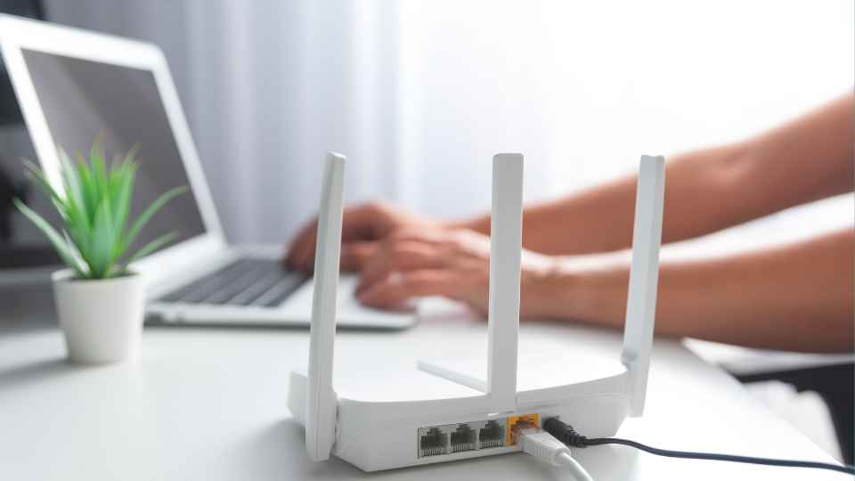 Cara Bayar Tagihan WiFi Perusahaan dengan Sistem Terpusat