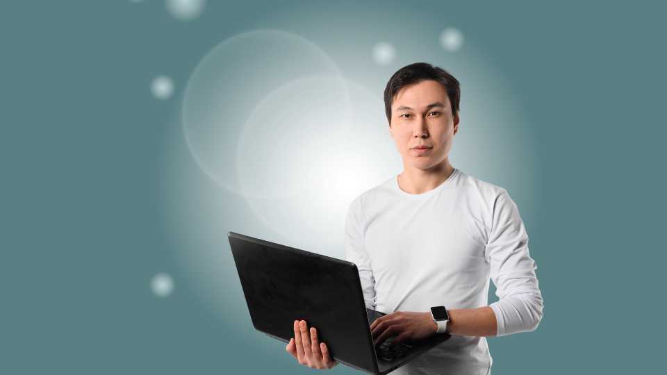 Cara Membuat Website PPOB untuk Bisnis Skala Besar