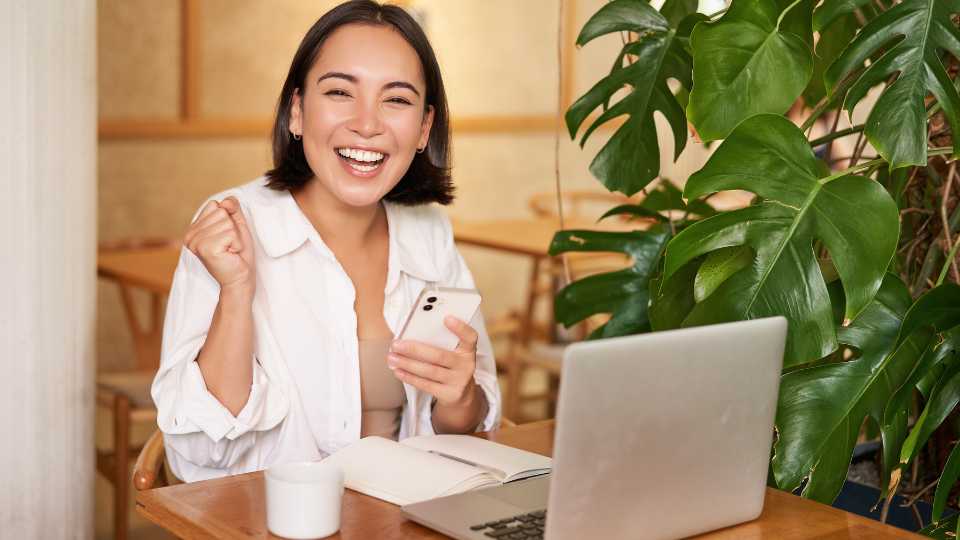 Cara Menjadi Agregator Pulsa di Aplikasi atau Website