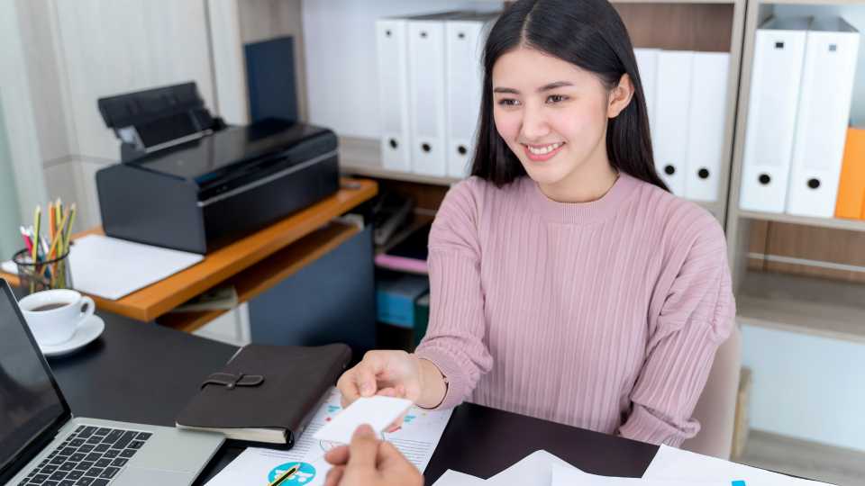 Daftar Bantuan UMKM 2026 dan Cara Cairkan