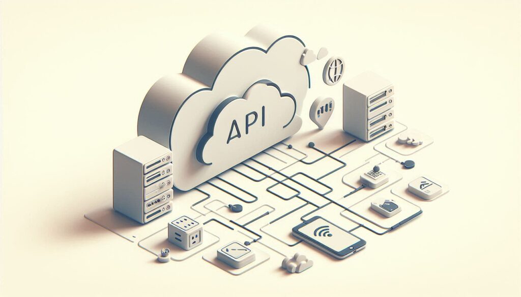 PPOB API Solusi Integrasi Layanan Pembayaran Digital