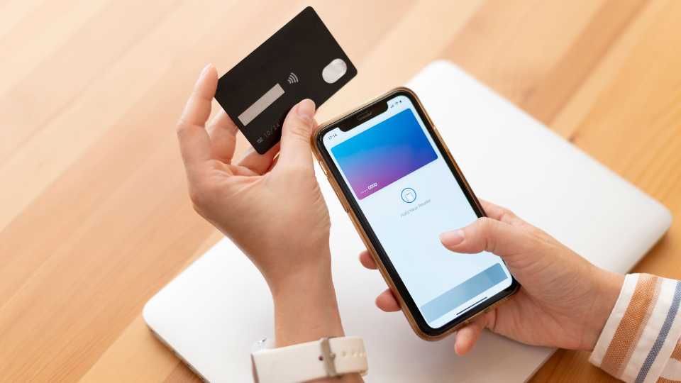 PPOB Terbaik untuk Aplikasi Tips dan Solusi Skala Enterprise