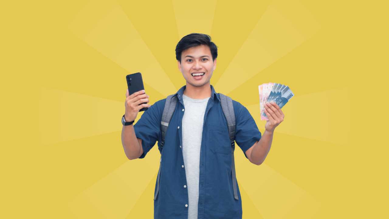 20 Tips Aman Ajukan Pinjaman Online Pribadi