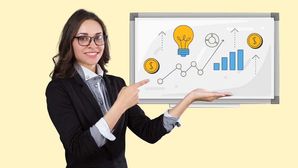 10 Ide Jualan Makanan yang Laku Setiap Hari