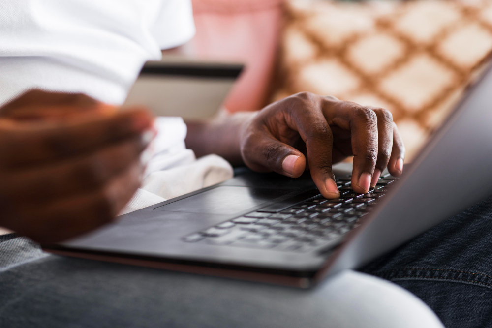 Cara Kerja dan Manfaat Bulk Payment untuk Perusahaan