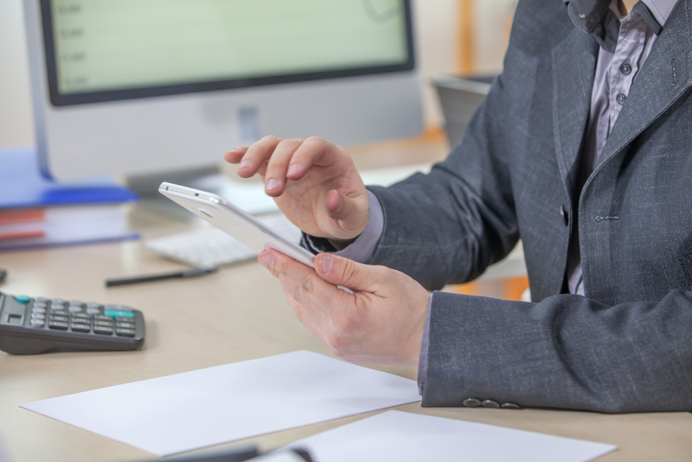 Cara Menentukan Promo Bayar Tagihan di Aplikasi PPOB