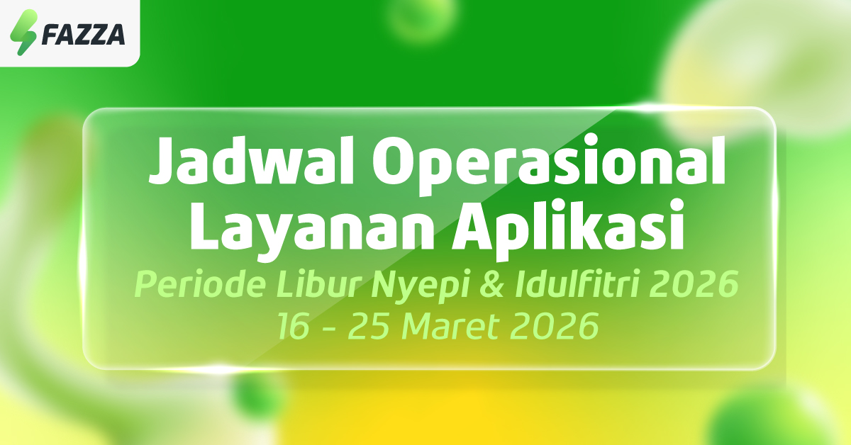 BLOG-Jadwal-Penyesuaian-Libur-Nyepi-&-Idulfitri-FAZZA