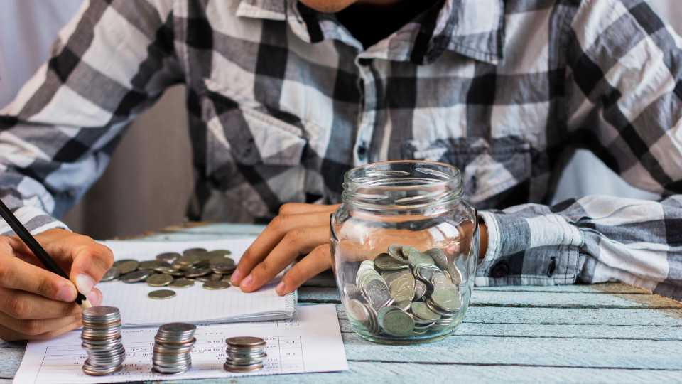 Deposito BPR Bunga, Risiko, dan Alternatif Digital