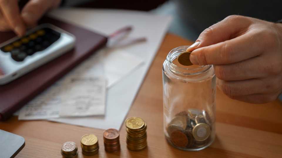 Deposito Berjangka Pengertian dan Keuntungannya