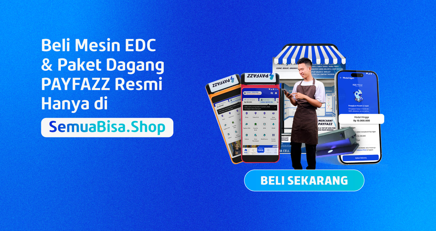 [HERO_LANDSCAPE]_PAYFAZZ_SemuaBisa-Shop