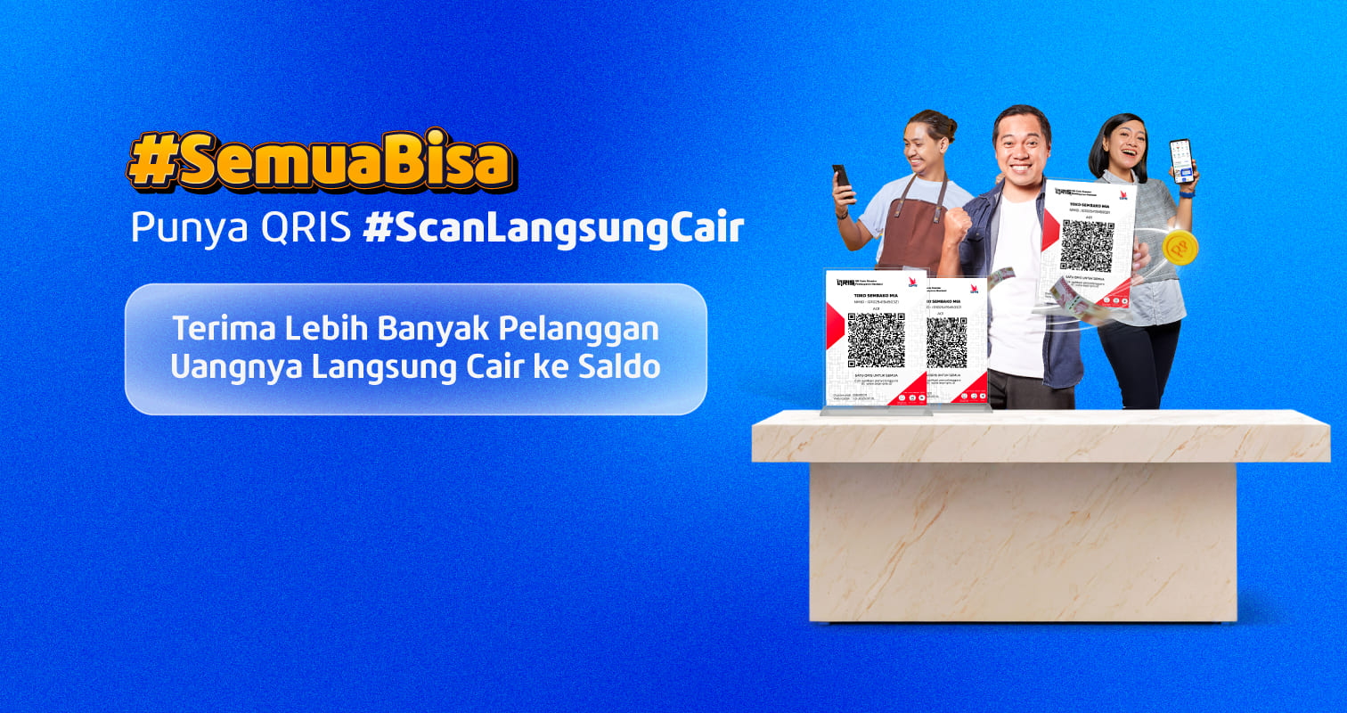 [HERO_LANDSCAPE]_PAYFAZZ_Terima-QRIS