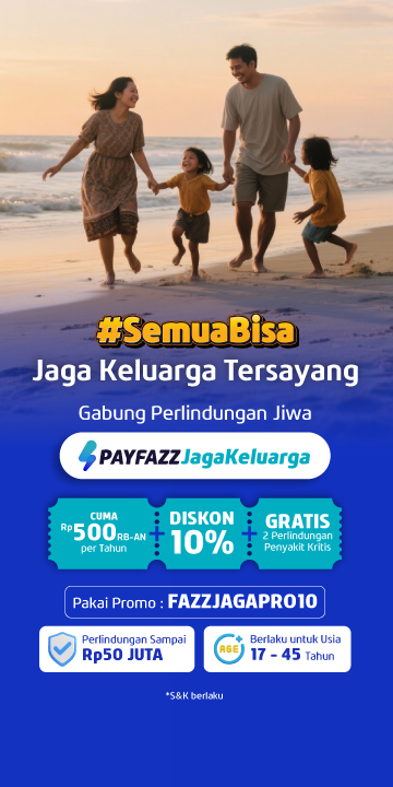 [HERO_POTRAIT]_PAYFAZZ_JagaKeluarga-Okt