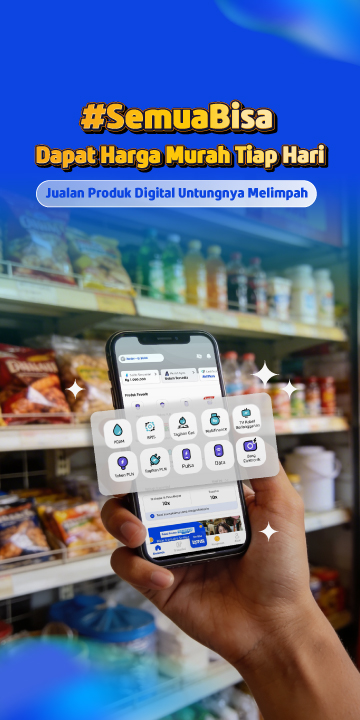 MOBILE-Hero-PAYFAZZ-Promo-Harga-Murah