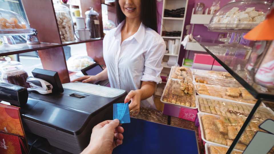 Peluang Usaha Snack dan Strategi Pembayarannya