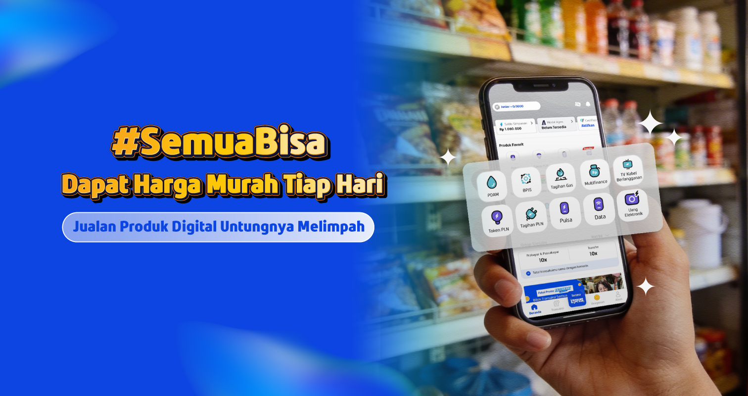WEB-Hero-PAYFAZZ-Promo-Harga-Murah