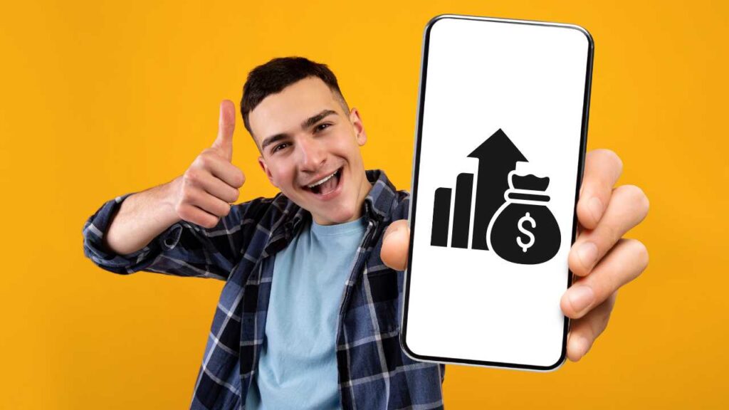 10 Aplikasi Manajemen Keuangan Terbaik