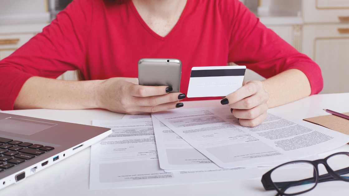 10 Aplikasi PPOB Resmi di Indonesia