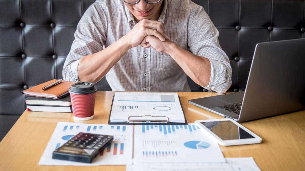 11 Investasi yang Aman dan Cara Memilihnya