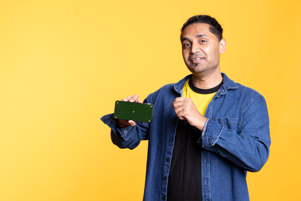 Cara Menjadi Mitra PPOB dan Keuntungannya