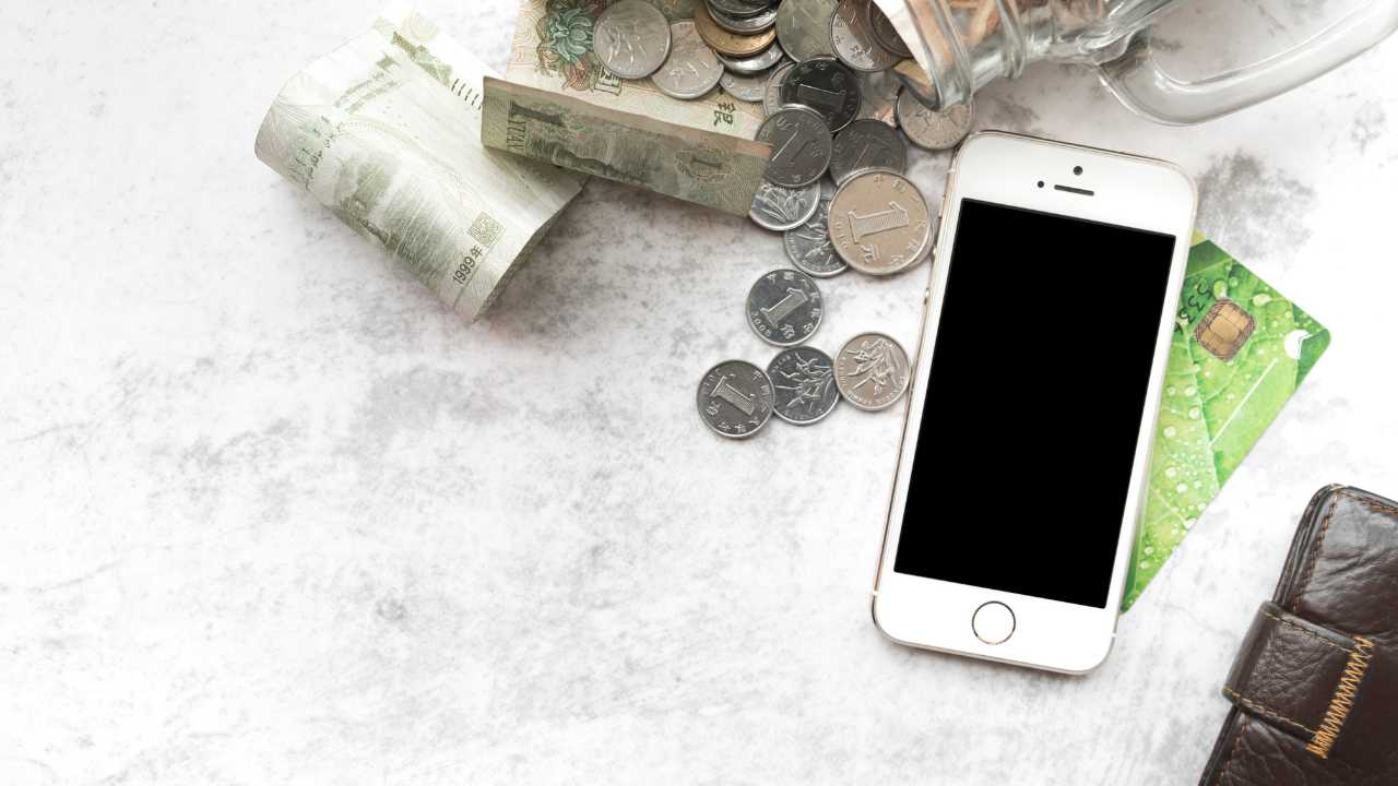 15 Aplikasi Menabung Terbaik dan Menguntungkan