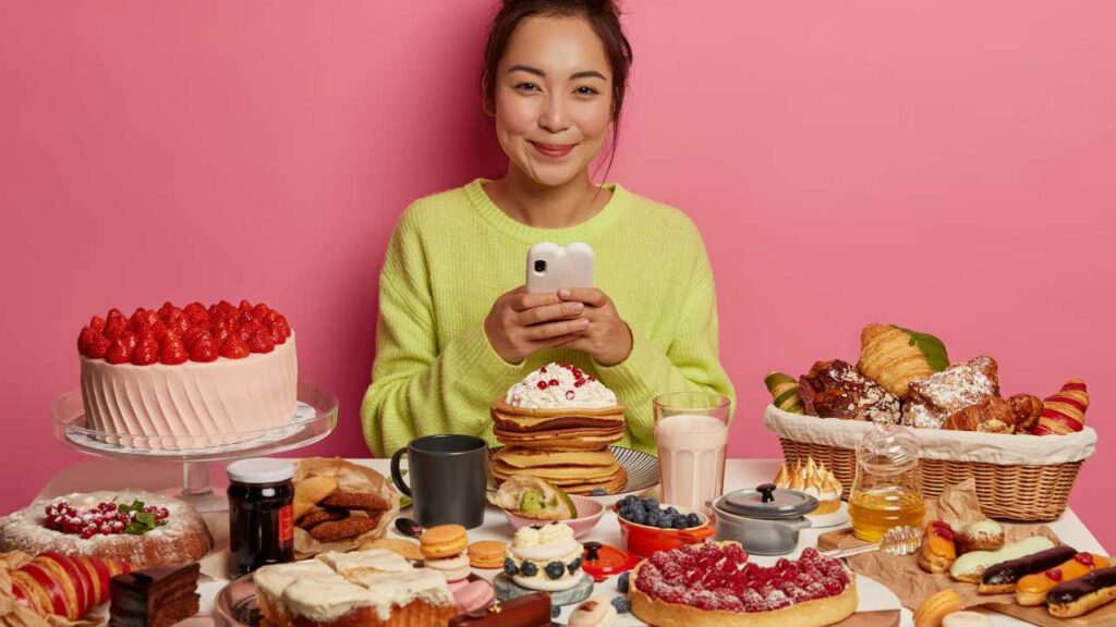 15 Ide Makanan Viral 2026 untuk Jualan