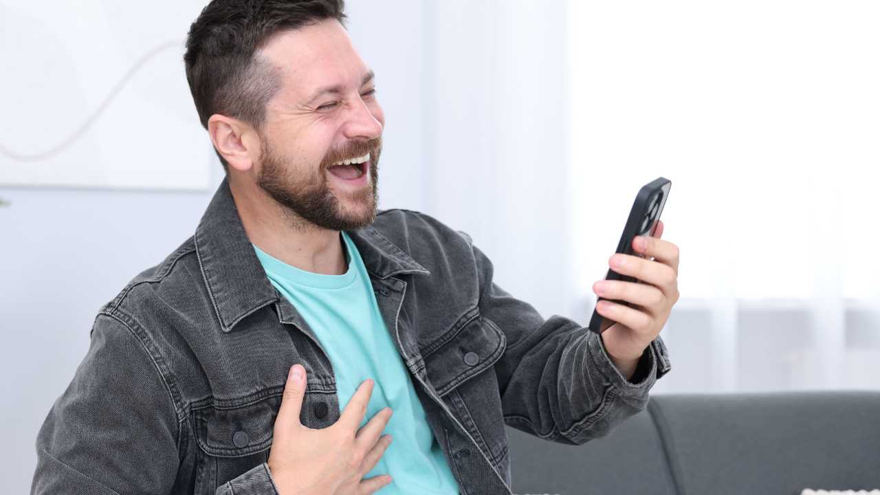 7 Pinjaman Tunai Tanpa Kartu Kredit Terpercaya