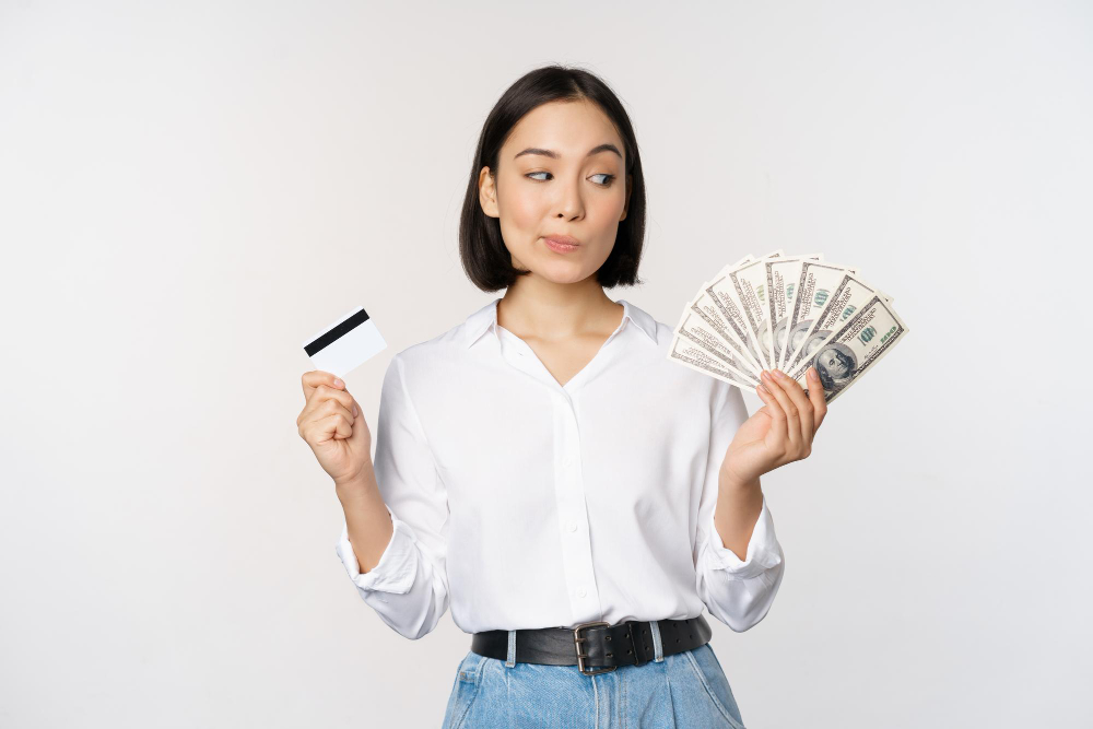 10 Pinjaman Tunai Langsung Cair yang Mudah dan Aman 2026