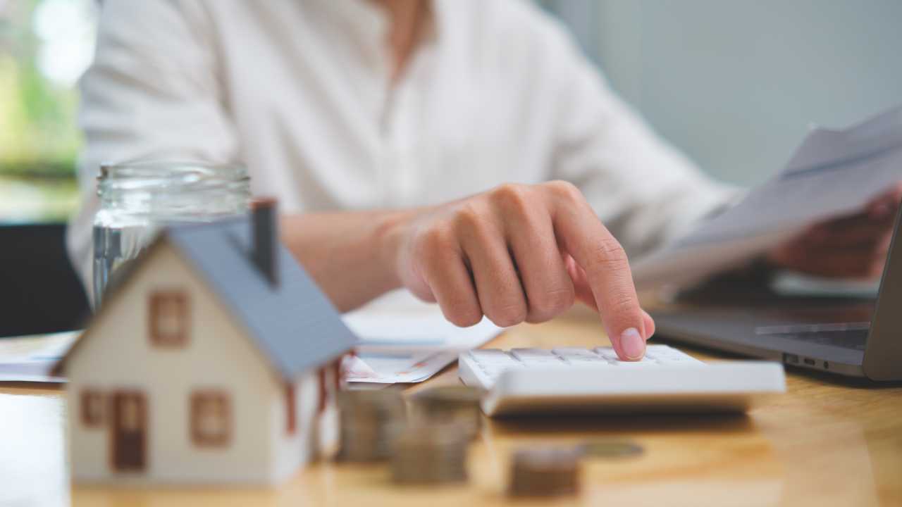 Bayar Pajak PBB Online untuk Perusahaan