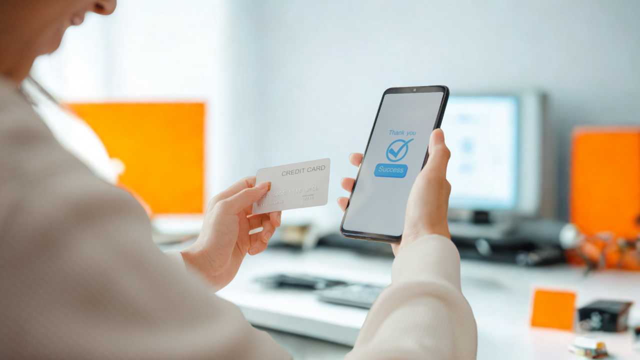 Beli Sekarang, Bayar Nanti Cara Kerja & Tips